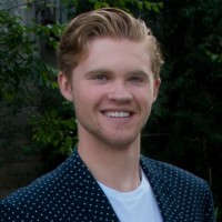 Niels Peters Email & Phone Number