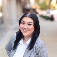 Abigail Sarnacki Email & Phone Number