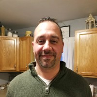 Jamie Yost Email & Phone Number