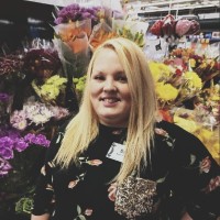 Sara Pike Email & Phone Number