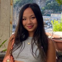 Audio46 Employee Sydney Lee's profile photo