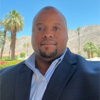 Vitro Architectural Glass Employee Quinton Houston's profile photo