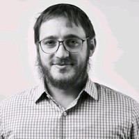 Shalom Gansbourg Email & Phone Number