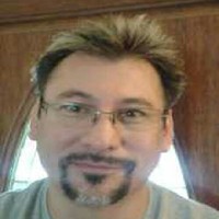 Plasticraft Employee Simon Delgado's profile photo