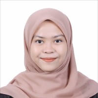 Gnosis Laboratories (M) Sdn Bhd Employee Nur Yusoff's profile photo