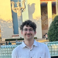 Brook Mays Music Employee Roberto Hernandez's profile photo