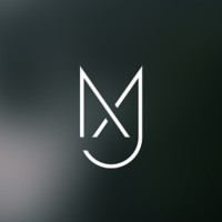 Markil Johnson Email