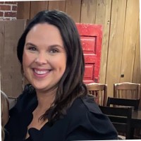 Life Dental Group, LLC Employee Casey Reifers's profile photo