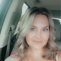 Sarah Busch Email & Phone Number