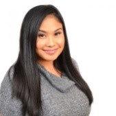 InvenTel Employee Tammy Mallari's profile photo