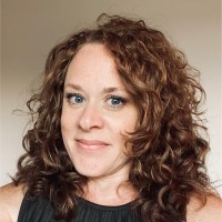 Colleen Gray Email & Phone Number