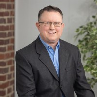 Paul Kerper Email & Phone Number