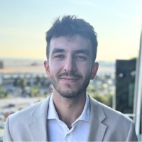 Lucas Polge's profile photo