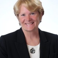 Deb Cooper Email & Phone Number
