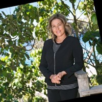 Real Estate Agent Employee Paulette Skinner's profile photo