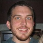 Arm Employee Jonathan Moeller's profile photo