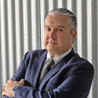 Quick House Employee Luciano Simões Lopes's profile photo