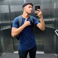 Luide Ferreira Email