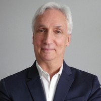 John Cerrone Email & Phone Number