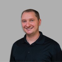 Blake Arnold Email & Phone Number