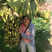 ApaTech Employee Makarem Abdullatif's profile photo