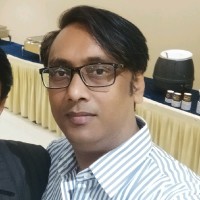 TV9 - India Employee Ravindra Meena's profile photo