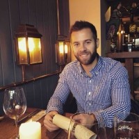 Scott Apmp Email