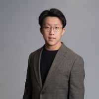 Shaohong Chen Email