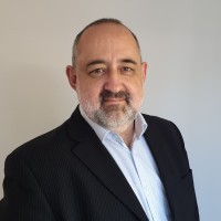 Software Imaging Employee Chris Bearchell's profile photo
