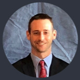 Pawnee Elementary School Employee Jason Crockett's profile photo