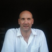 Christophe Sarry Email