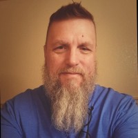 Mike Porter Email & Phone Number