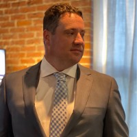 John Sievert Email & Phone Number