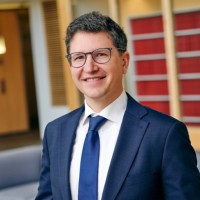 NautaDutilh Employee Ken Lioen's profile photo