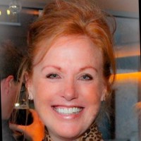 Mizuno Employee Janice Bashore's profile photo