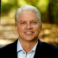 Paul Grant Email & Phone Number