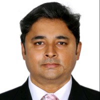 CallHealth Employee Pbn Choudary's profile photo