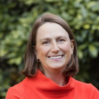 Joan Ganz Cooney Center at Sesame Workshop Employee Amanda Lenhart's profile photo