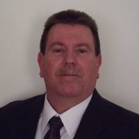 Jim Sheak Email & Phone Number
