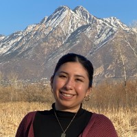 Delia Arellano's profile photo