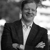 Terry Nelson Email & Phone Number