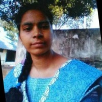 FenixCommerce Employee Lakshmi Peddimsetti's profile photo