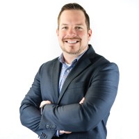 Berkshire Hathaway HomeServices C. Dan Joyner, REALTORS Employee James McLemore's profile photo