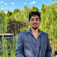 Karneet Arora Email & Phone Number