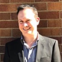 Trent Graham Email & Phone Number