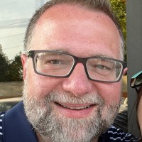 Scott Rathbone Email & Phone Number