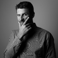 Christophe Malaboeuf Email & Phone Number