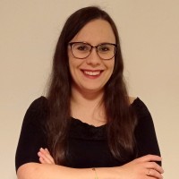 Barbara Domagała's profile photo