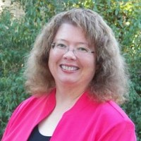 Spectrum Employee Ellen McDaniel's profile photo