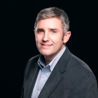 Matt Sides Email & Phone Number